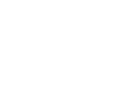 Sam Martin Logo
