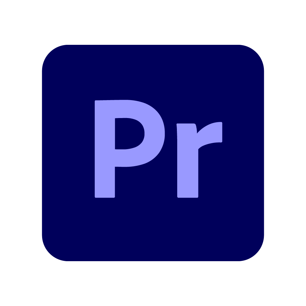 Adobe Premiere Pro